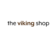 Viking Shop